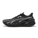 Puma Velocity NITRO 4 GTX Black Grey AW25