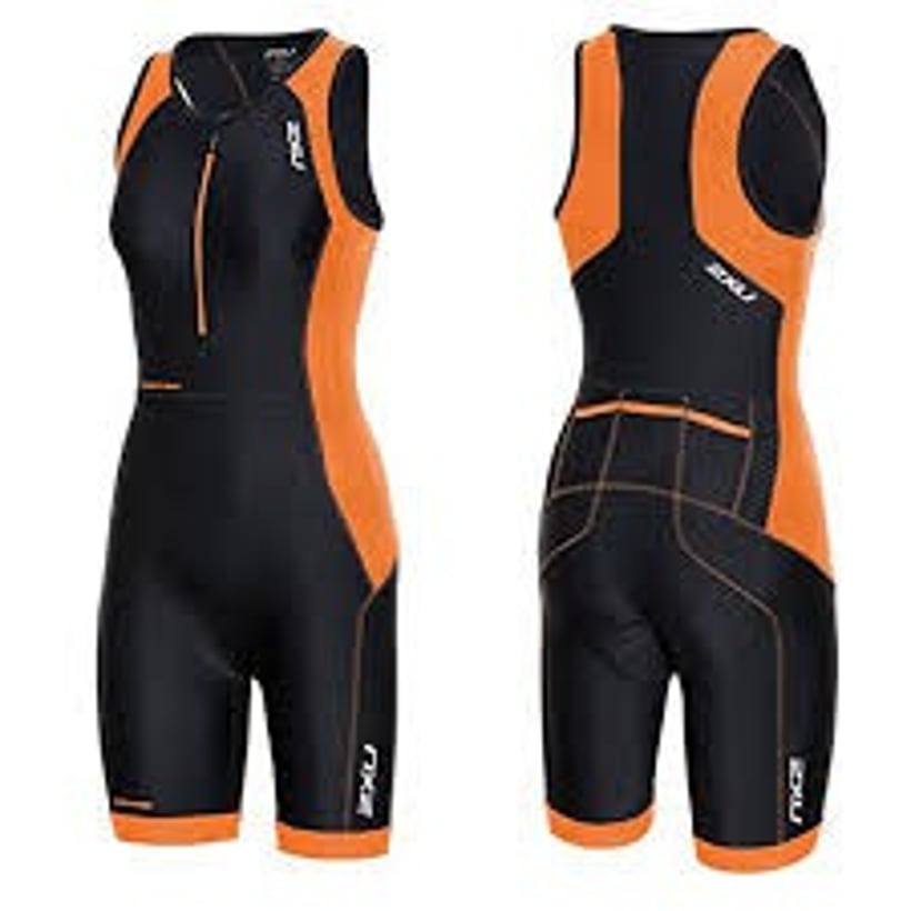 2XU Perform Front Zip Trisuit Damen im Angebot | Damen Bekleidung 2XU Perform Front Zip Trisuit Damen im Angebot | Damen Bekleidung