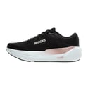 Brooks Ghost Max 3 Black Gold Women AW25