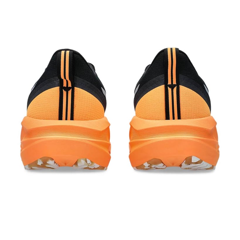 Chaussures Asics Novablast 5 Lite-Show Bleu...