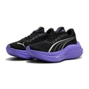 Schoenen Puma MagMax NITRO Zwart Paars AW25 Dames