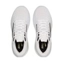 Scarpe Brooks Ghost Max 3 Bianco Oro AW25