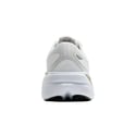 Scarpe Brooks Ghost Max 3 Bianco Oro AW25
