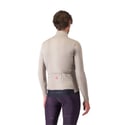 Castelli Espresso Air Jacket Beige