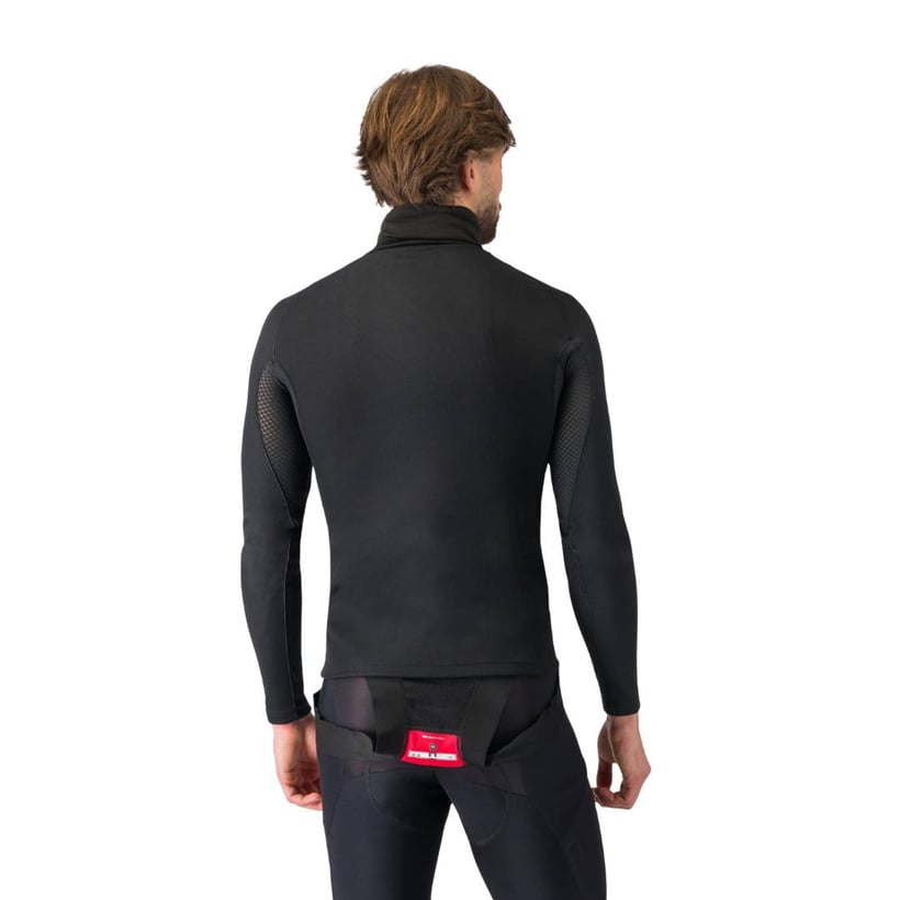Braga Castelli Flanders 2 Preto