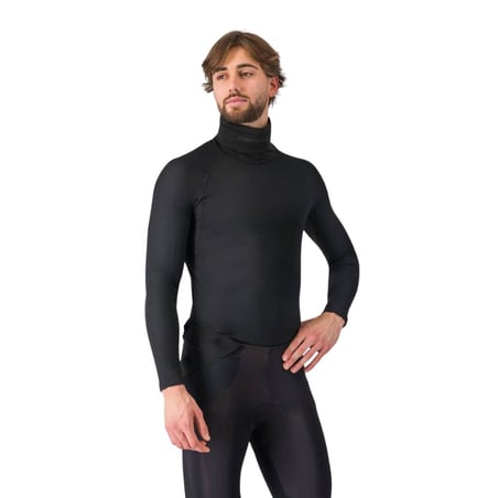 Braga Castelli Flanders 2 Preto