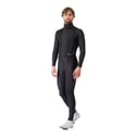 Braga Castelli Flanders 2 Preto
