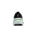 Scarpe Brooks Glycerin Max 2 Nero Verde SS26