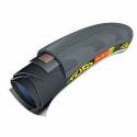 Tubular Tufo Elite Pulse -Triatlón 700 x (22-25mm)