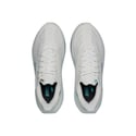 Tênis Brooks Glycerin Max 2 Branco Azul SS26