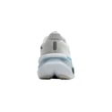 Scarpe Brooks Glycerin Max 2 Bianco Blu SS26