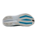 Brooks Glycerin Max 2 Shoes White Blue SS26
