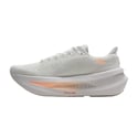 Scarpe Brooks Glycerin Max 2 Bianco Rosa SS26 Donna