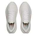 Chaussures Brooks Glycerin Max 2 Blanc Rose SS26 Femme