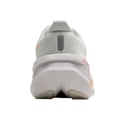 Chaussures Brooks Glycerin Max 2 Blanc Rose SS26 Femme