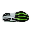 Zapatillas Brooks Glycerin Max 2 Negro Verde SS26