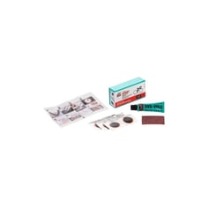 Tip Top Reparaturset TT04 Extra Dünn Straße