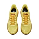 Scarpe Diadora Nucleo 2 Giallo Oro SS26