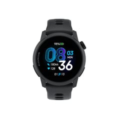 Relógio Coros Pace 4 GPS Preto 2