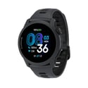 Montre Coros Pace 4 GPS Noire