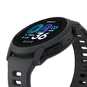 Orologio Coros Pace 4 GPS Nero
