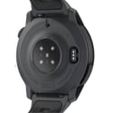 Relógio Coros Pace 4 GPS Preto
