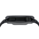 Montre Coros Pace 4 GPS Noire