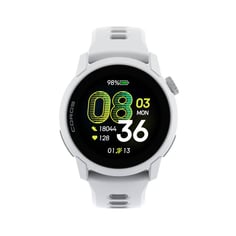Zegarek Coros Pace 4 GPS Biały 2