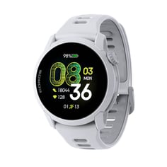 Reloj Coros Pace 4 GPS Blanco
