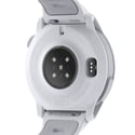 Orologio Coros Pace 4 GPS Bianco
