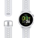 Coros Pace 4 White GPS Watch