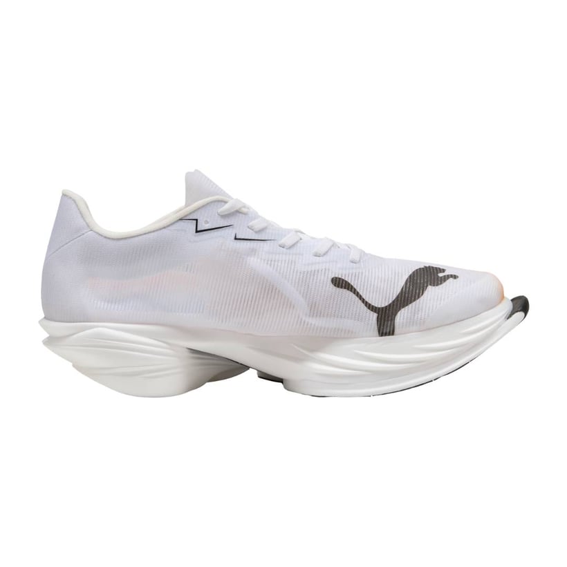 Chaussures Puma Fast-R NITRO Elite 3 Ekiden...