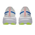 Scarpe Asics Novablast 5 ATC Bianco Blu AW25 Donna