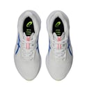Scarpe Asics Novablast 5 ATC Bianco Blu AW25 Donna