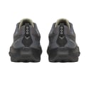 Saucony Peregrine 16 Schuhe Grau Schwarz SS26