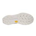 Tênis Saucony Peregrine 16 Laranja Branco SS26