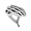 Casco Lazer Z1 KinetiCore Blanco Mate