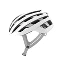 Casque Lazer Z1 KinetiCore Blanc Mat