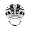 Capacete Lazer Z1 KinetiCore Branco Fosco