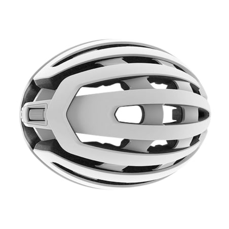 Casco Lazer Z1 KinetiCore Blanco Mate