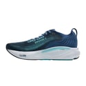 Ténis Brooks Adrenaline GTS 25 Azul Branco SS26