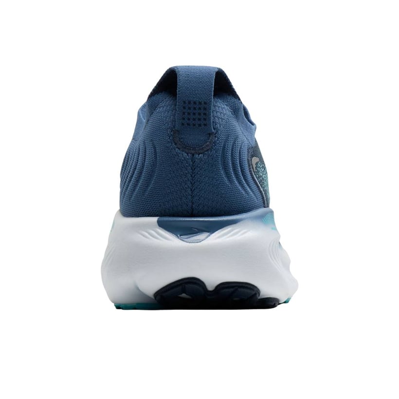 Ténis Brooks Adrenaline GTS 25 Azul Branco SS26