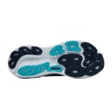Zapatillas Brooks Adrenaline GTS 25 Azul Blanco SS26