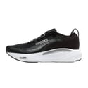 Brooks Adrenaline GTS 25 Shoes Black White SS26