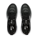 Chaussures Brooks Adrenaline GTS 25 Noir Blanc SS26