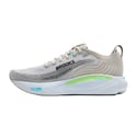 Buty Brooks Adrenaline GTS 25 Szaro-Zielone SS26
