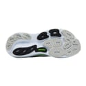 Brooks Adrenaline GTS 25 Schuhe Grau Grün SS26