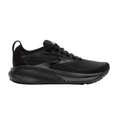 Brooks Adrenaline GTS 25 Shoes Black SS26
