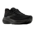 Brooks Adrenaline GTS 25 Shoes Black SS26