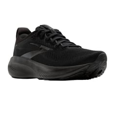 Scarpe Brooks Adrenaline GTS 25 Nero SS26 2